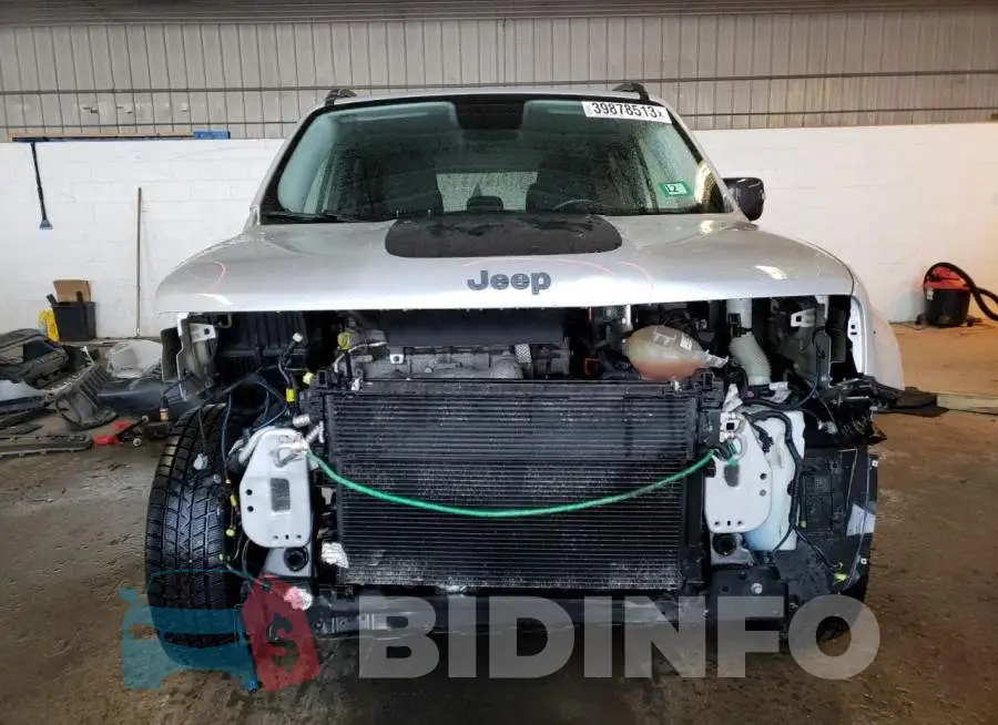 ZACCJBCT0FPB62975 Photo# 5