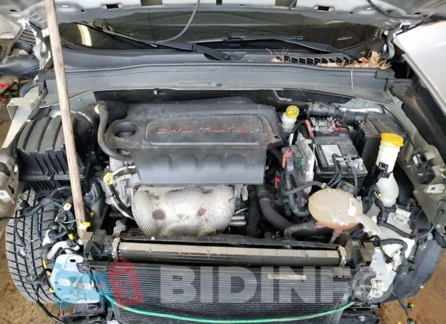 ZACCJBCT0FPB62975 Photo# 11