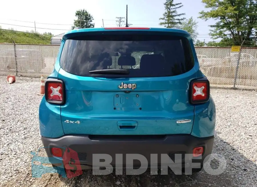 ZACNJBBB7LPL34633 Photo# 6