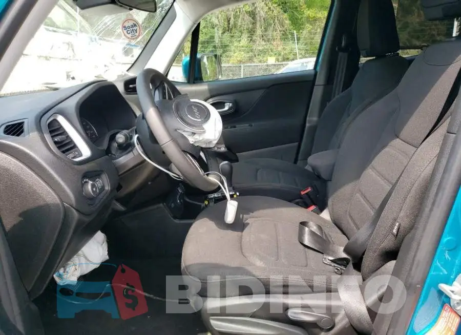 ZACNJBBB7LPL34633 Photo# 7