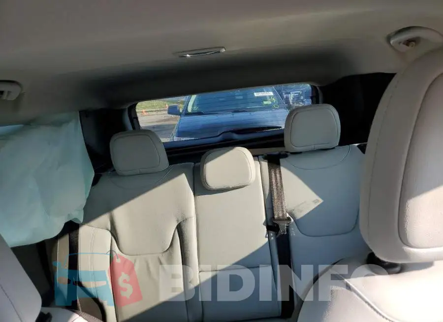 ZACNJDD19MPM40812 Photo# 10