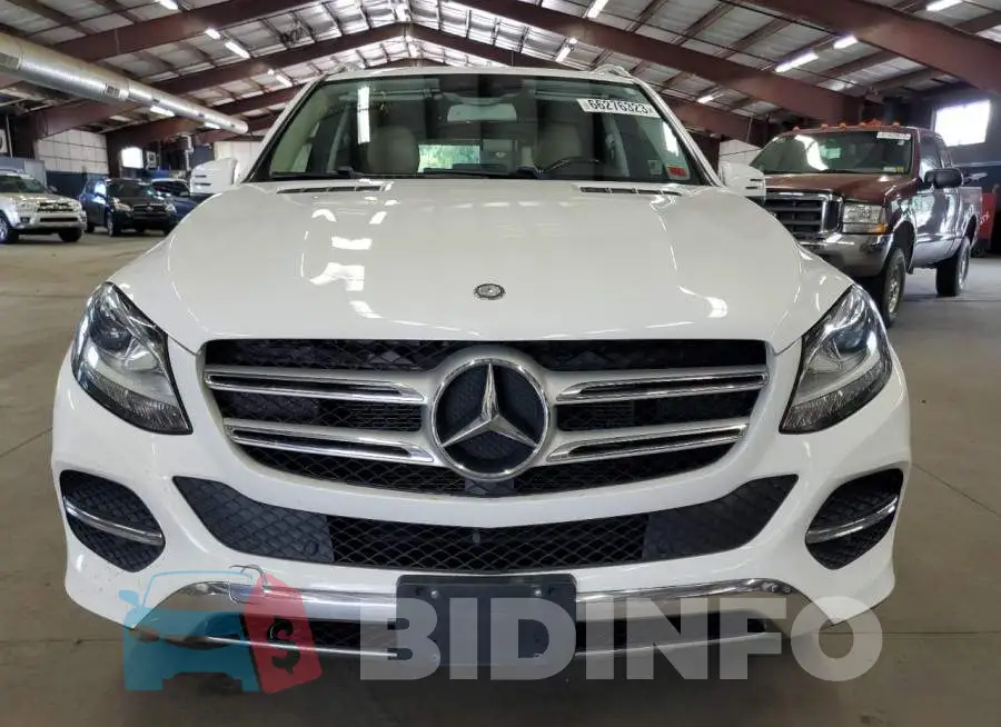 4JGDA5HB5HA877635 Photo# 5