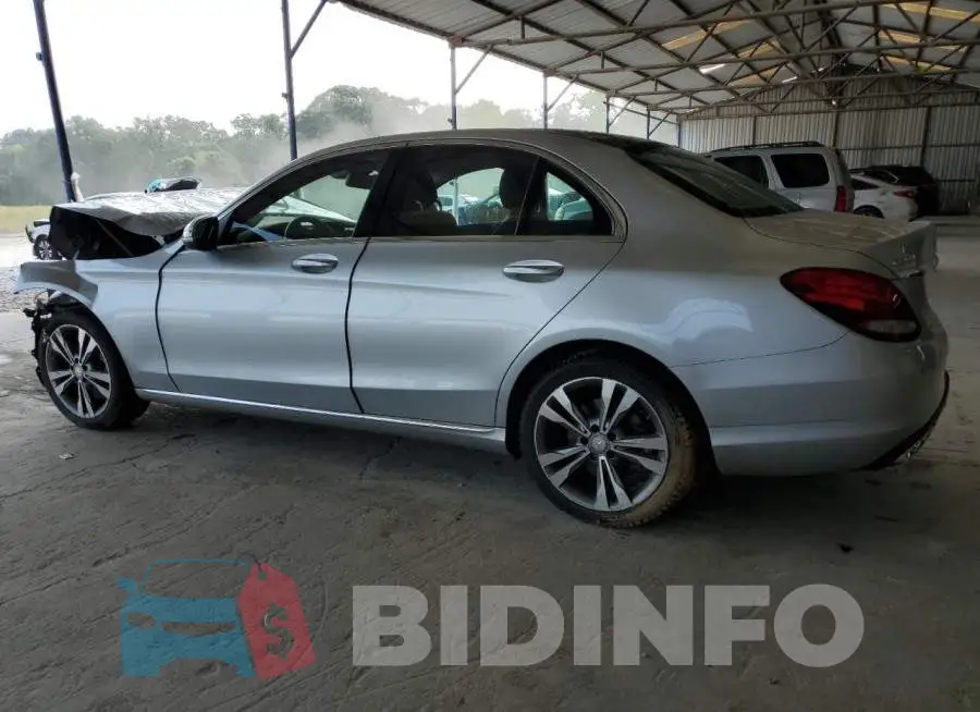 55SWF4JB6GU130018 Photo# 2
