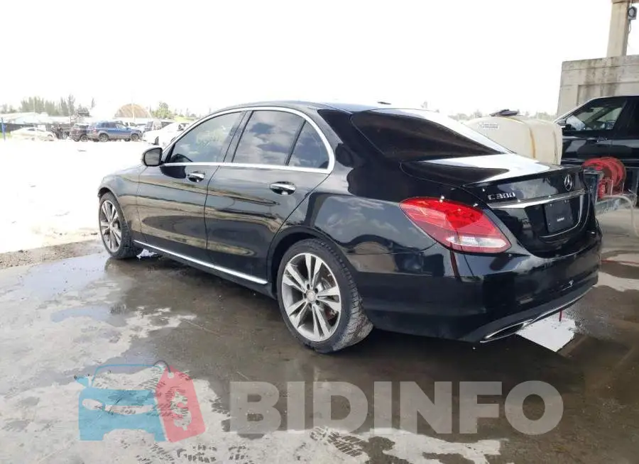 55SWF4JB7GU132506 Photo# 2