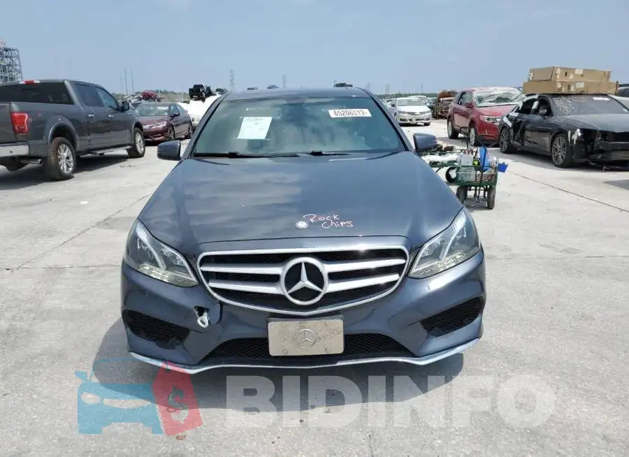 WDDHF5KB2FB148196 Photo# 5