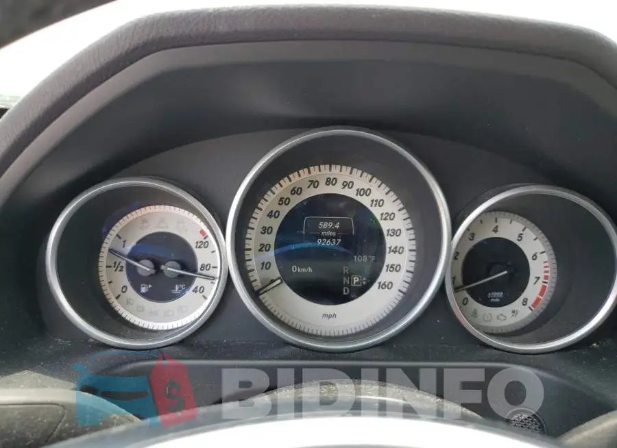 WDDHF5KB2FB148196 Photo# 9