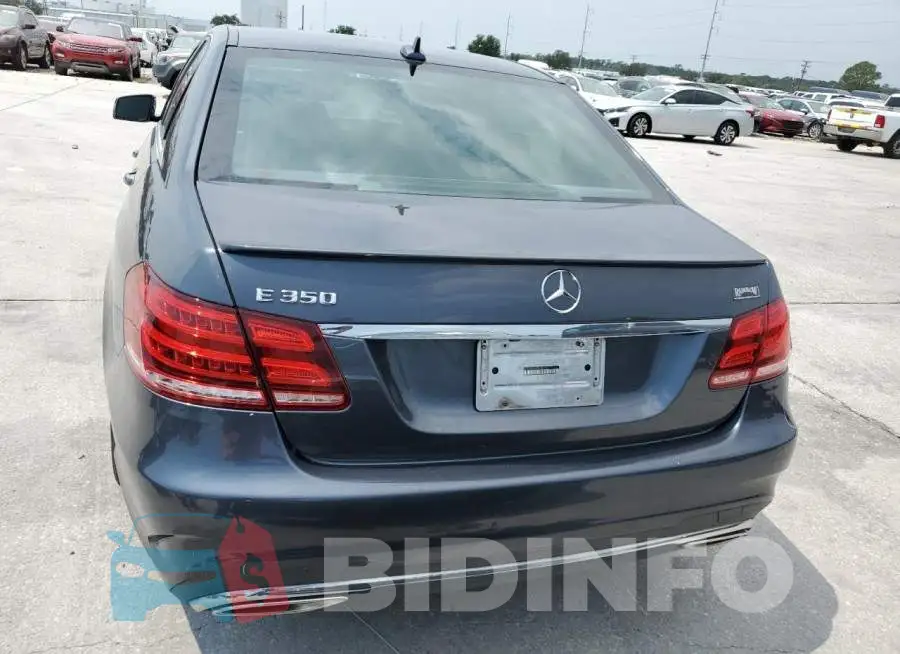 WDDHF5KB2FB148196 Photo# 6