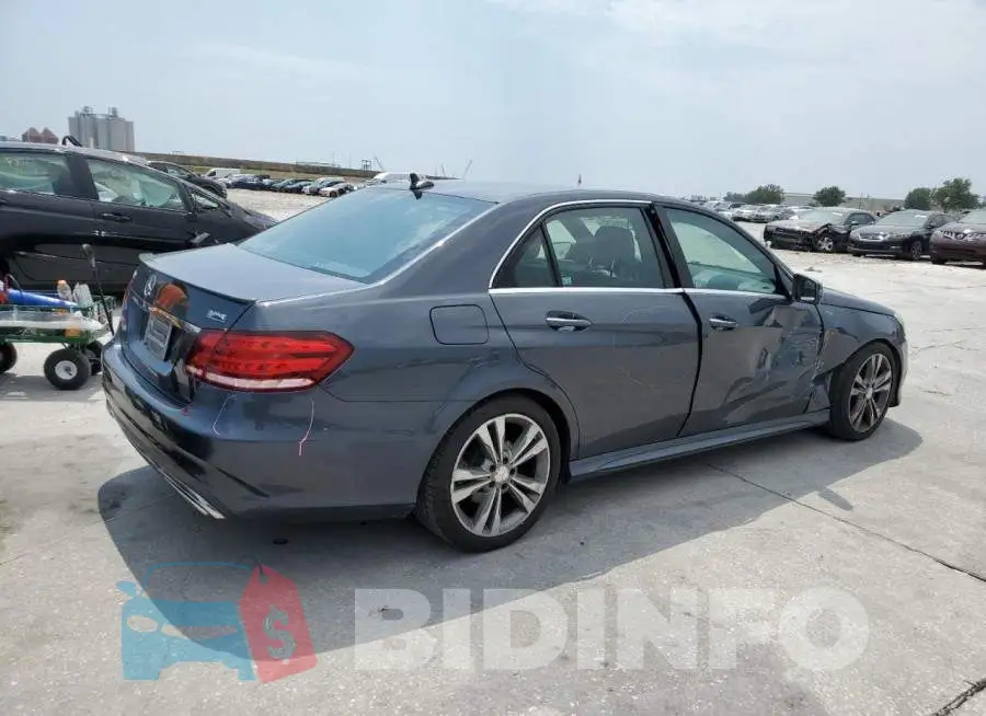 WDDHF5KB2FB148196 Photo# 3