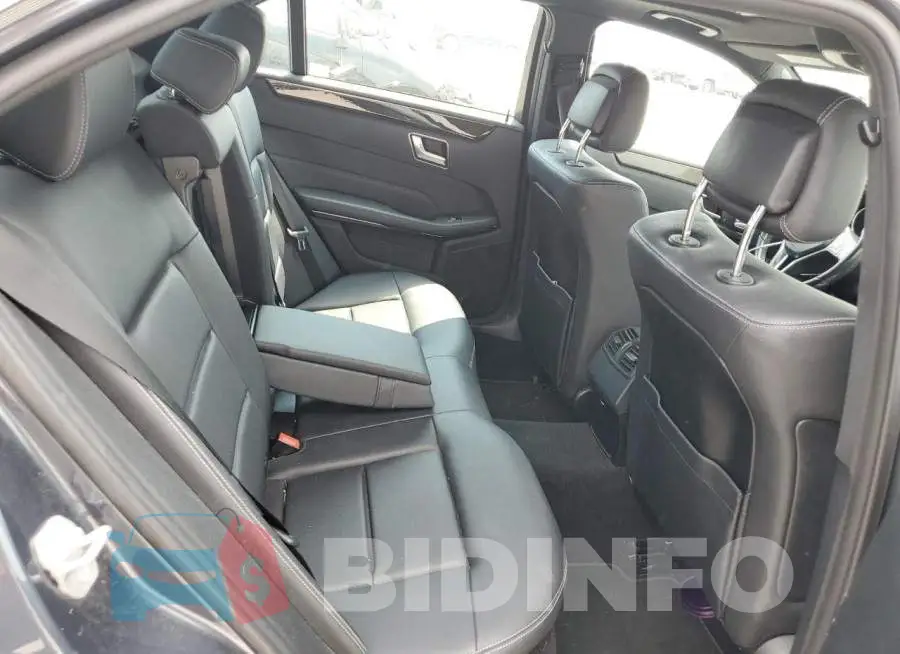 WDDHF5KB2FB148196 Photo# 10