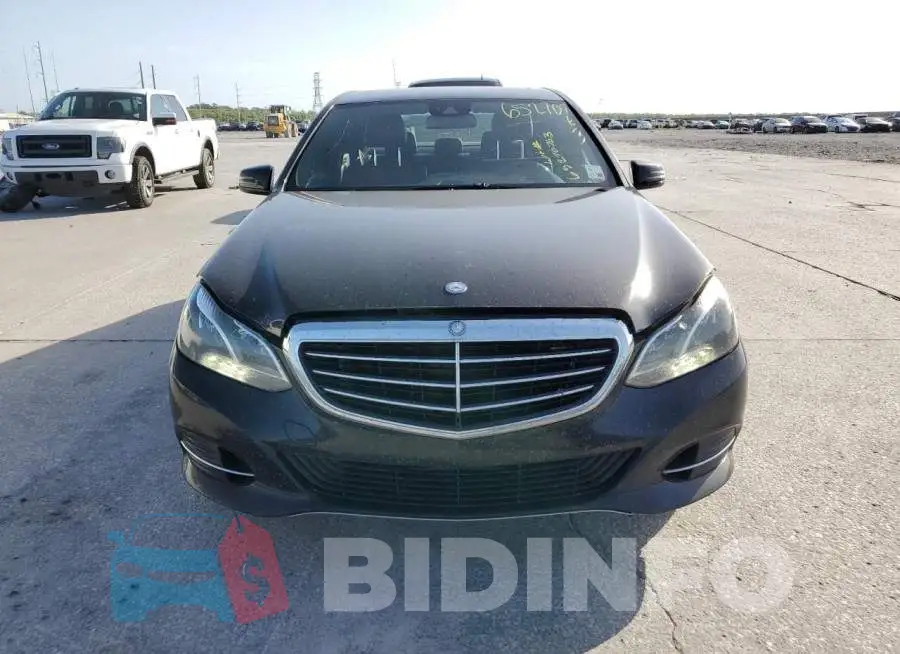 WDDHF5KB6EA813430 Photo# 5