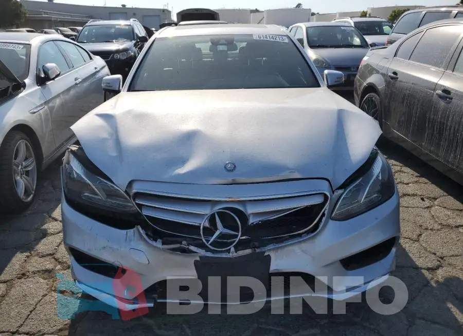 WDDHF5KB6EA942655 Photo# 5