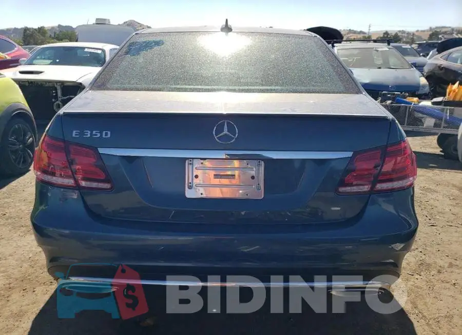 WDDHF5KB9EA891121 Photo# 6