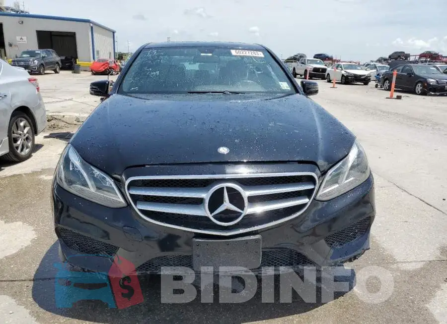 WDDHF8JB1EA813192 Photo# 5