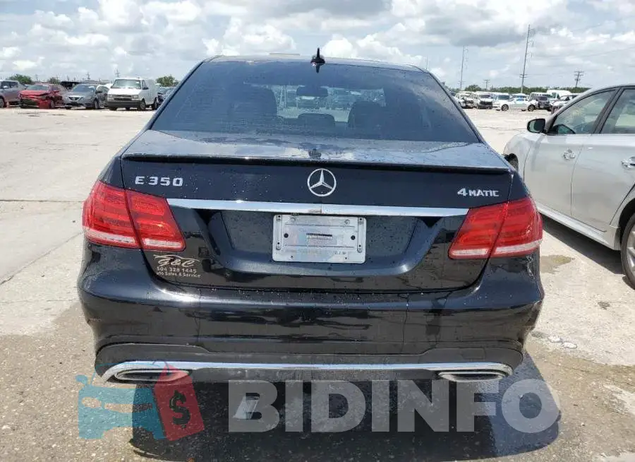 WDDHF8JB1EA813192 Photo# 6