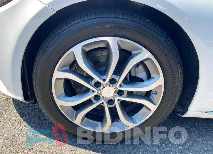 WDDWF4JB9GR143802 Photo# 11