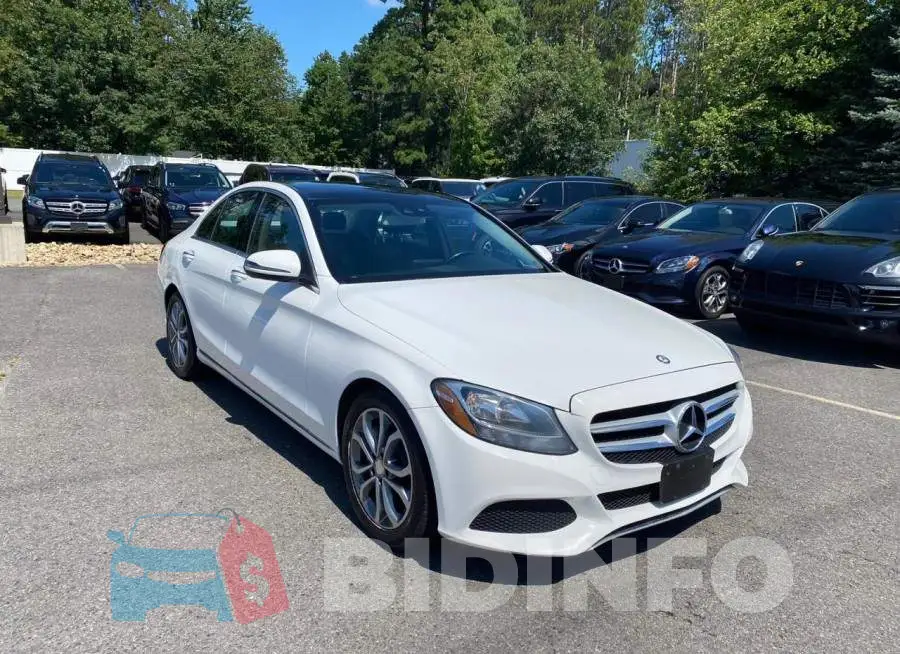 WDDWF4JB9GR143802 Photo# 2