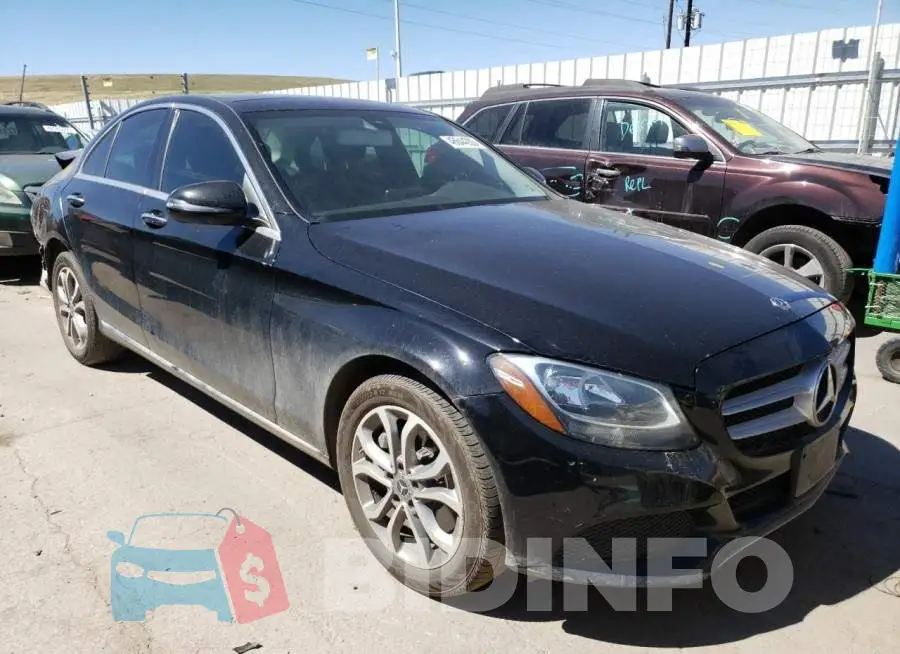 WDDWF4KB2JR322382 Photo# 4