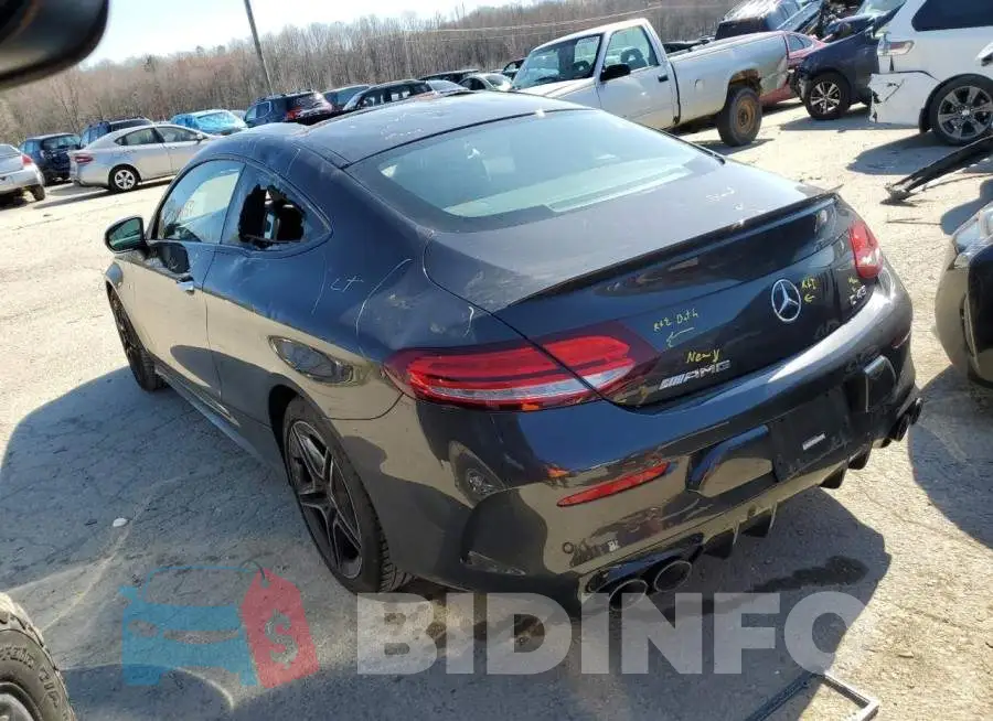 WDDWJ6EB2KF793148 Photo# 3