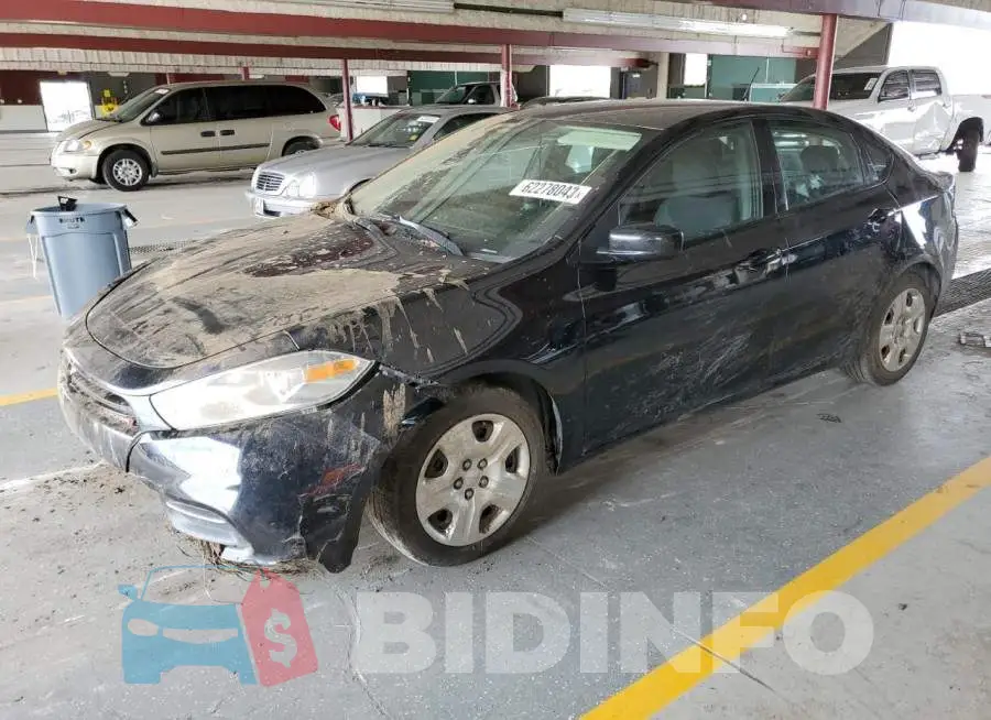 1C3CDFAA5FD150560 Photo# 1