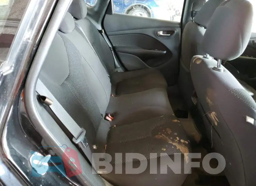 1C3CDFAA5FD150560 Photo# 10
