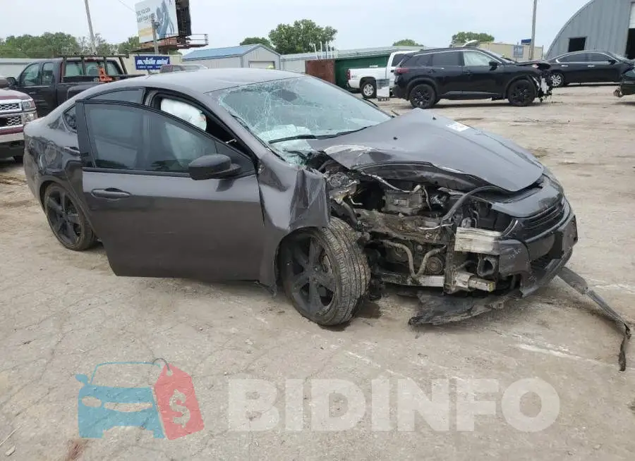 1C3CDFBB1GD592549 Photo# 4