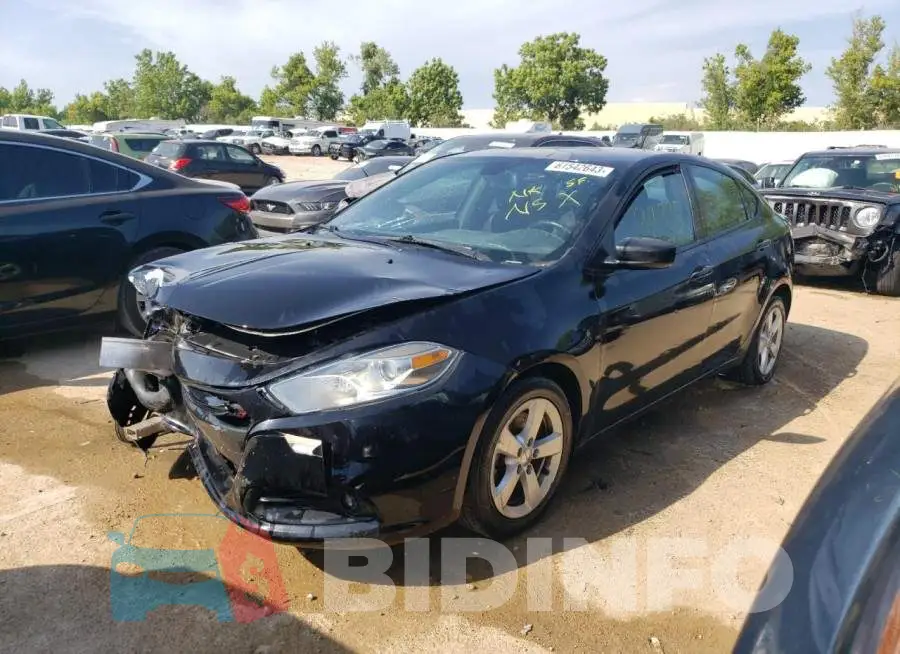 1C3CDFBB2FD266838 Photo# 1