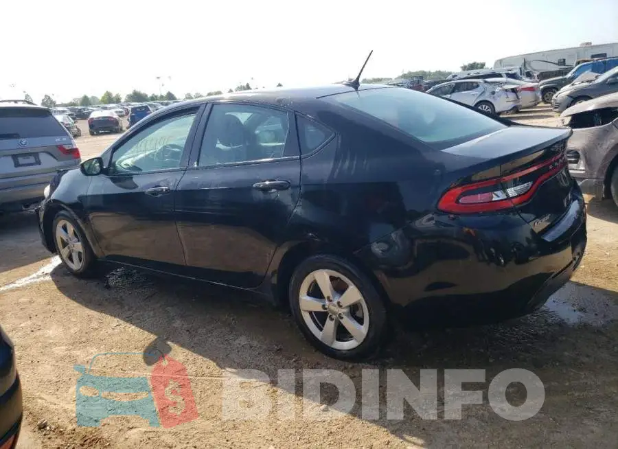 1C3CDFBB2FD266838 Photo# 2