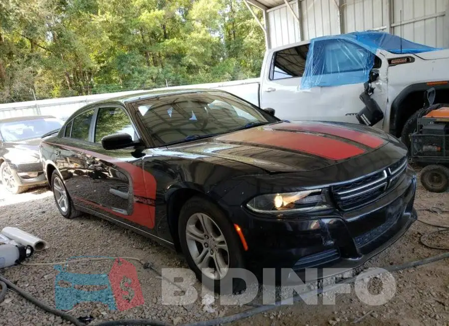 2C3CDXBG2FH801171 Photo# 4