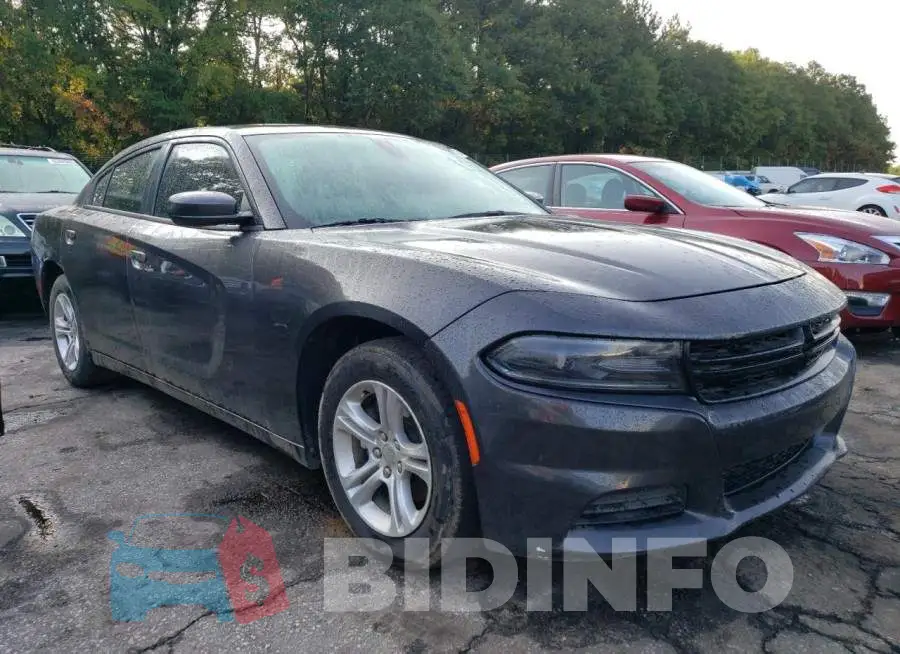2C3CDXBG4FH812155 Photo# 4