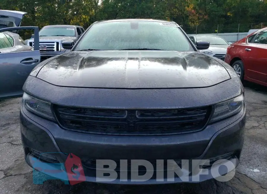2C3CDXBG4FH812155 Photo# 5