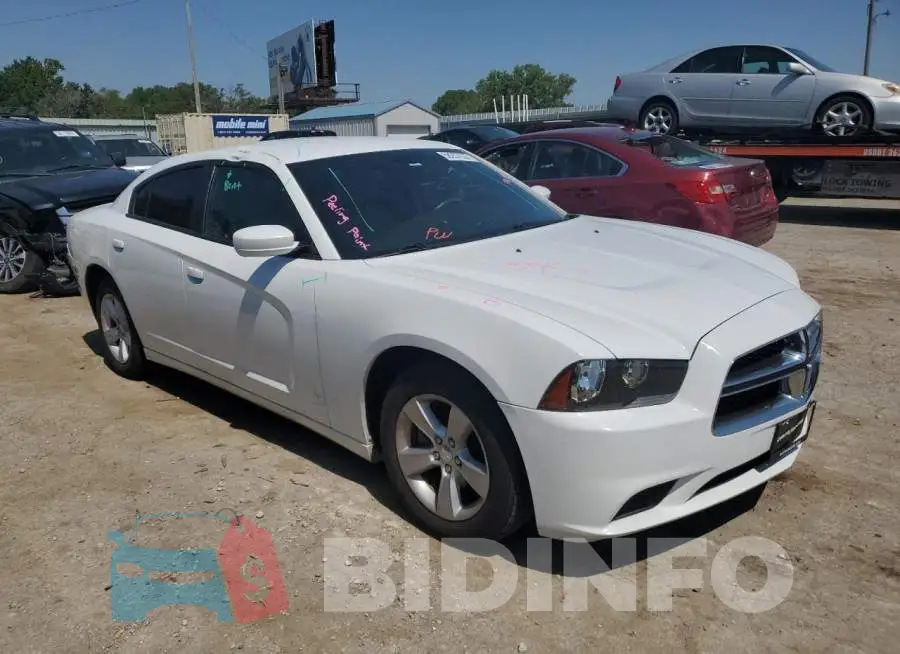 2C3CDXBG5EH347576 Photo# 4