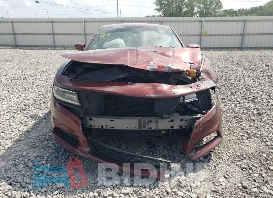 2C3CDXBG5FH812620 Photo# 5