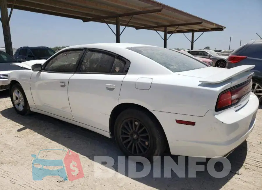 2C3CDXBG8EH271920 Photo# 2