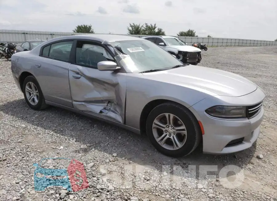 2C3CDXBG8FH865988 Photo# 4