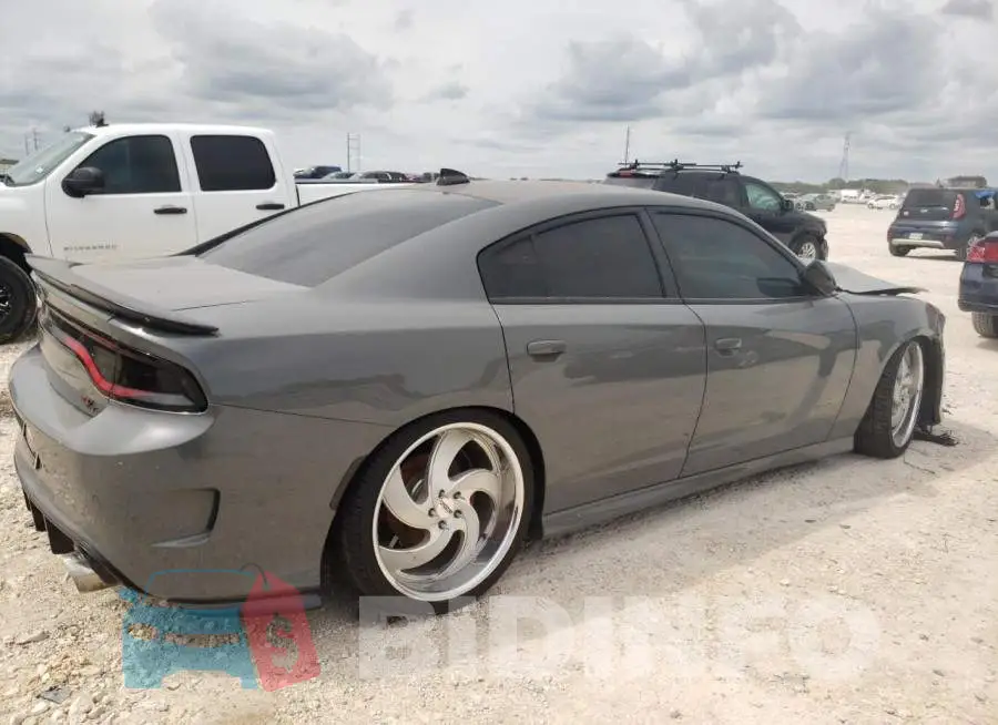 2C3CDXCT6KH572628 Photo# 3