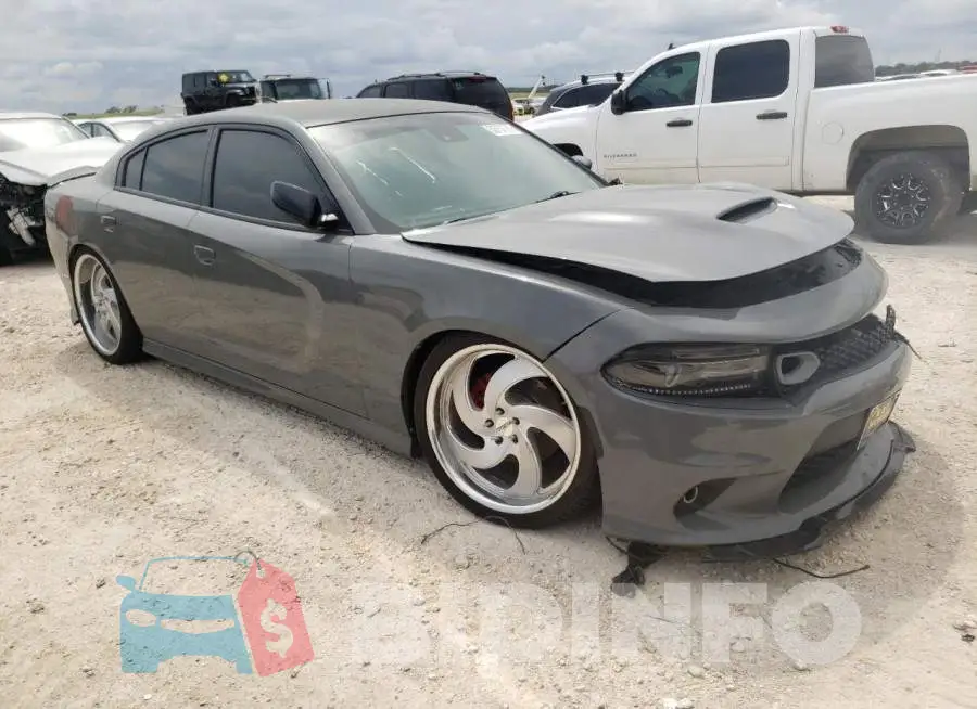 2C3CDXCT6KH572628 Photo# 4