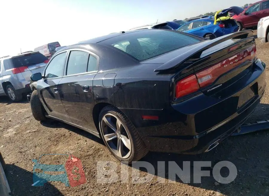 2C3CDXCT7EH219027 Photo# 2