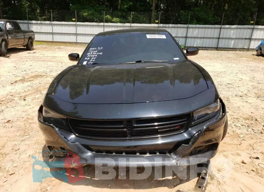 2C3CDXCT7FH778658 Photo# 5