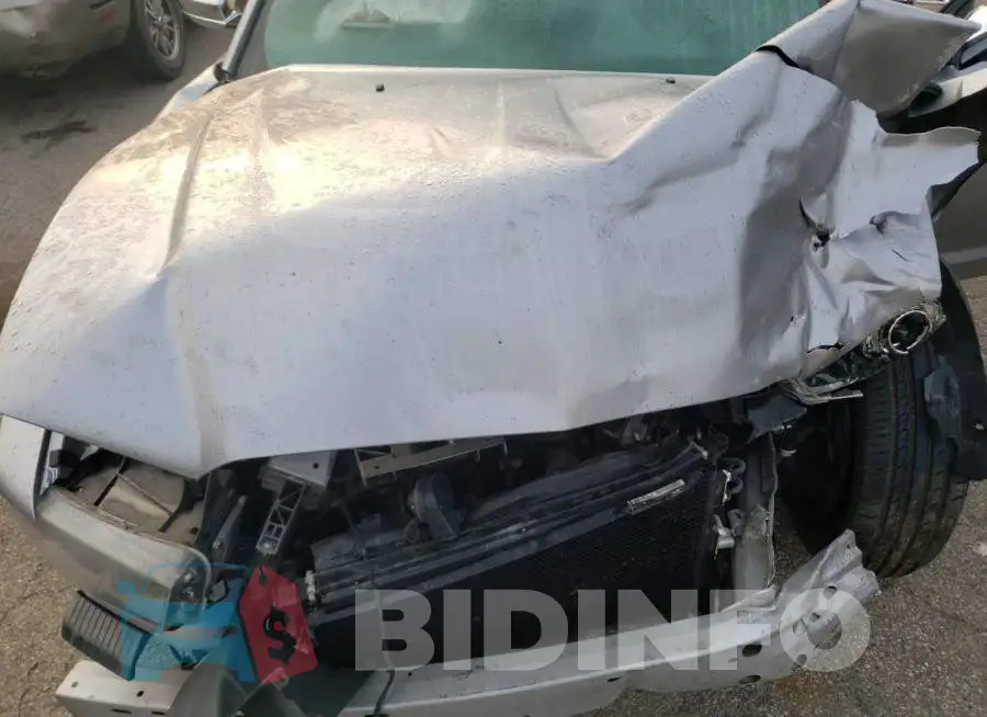 2C3CDXDT9EH320102 Photo# 11
