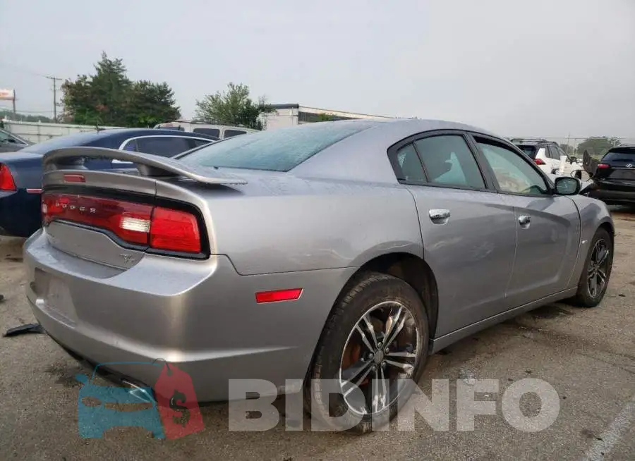 2C3CDXDT9EH320102 Photo# 3