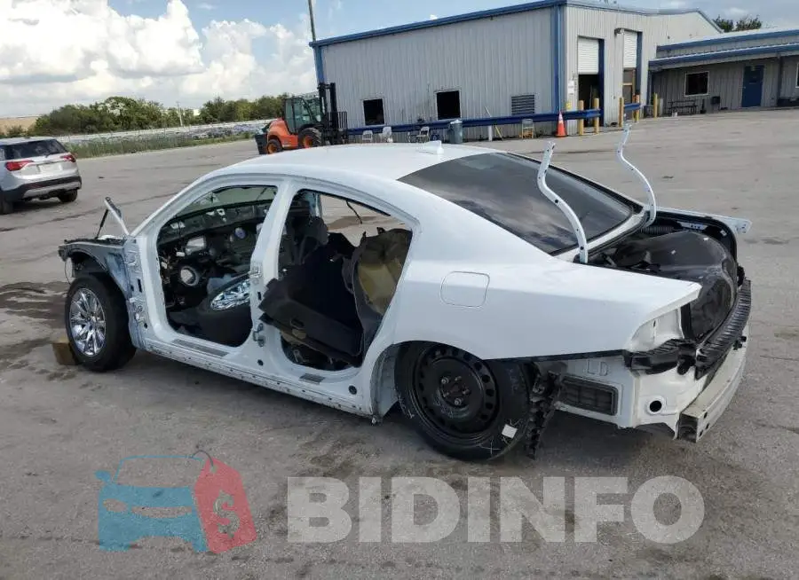 2C3CDXGJ5LH145158 Photo# 2