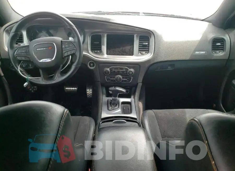 2C3CDXGJ6HH541249 Photo# 8