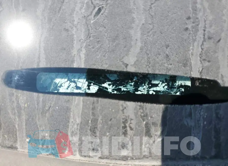 2C3CDXGJ9NH179705 Photo# 12