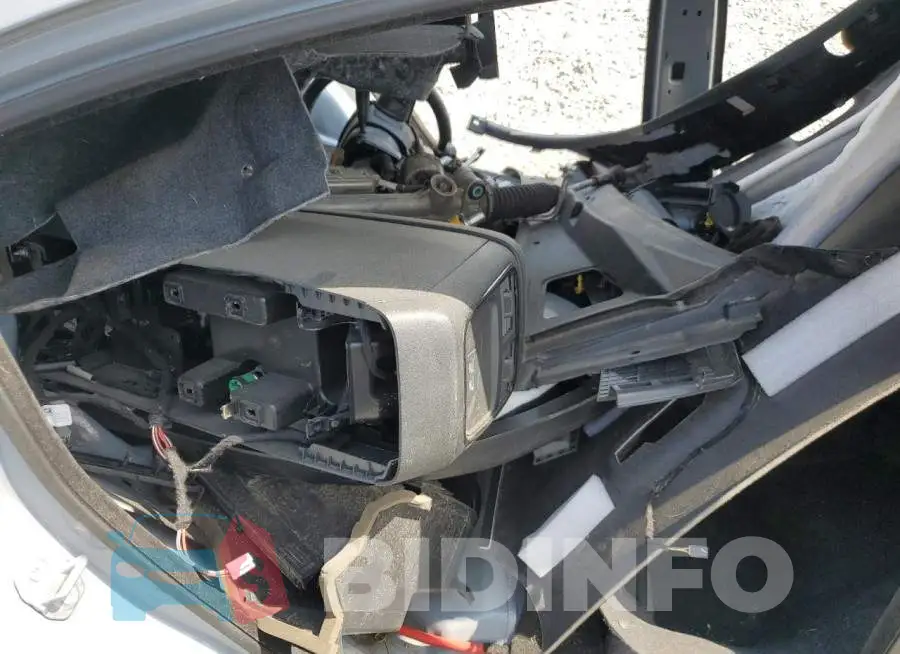 2C3CDXGJXMH671948 Photo# 10