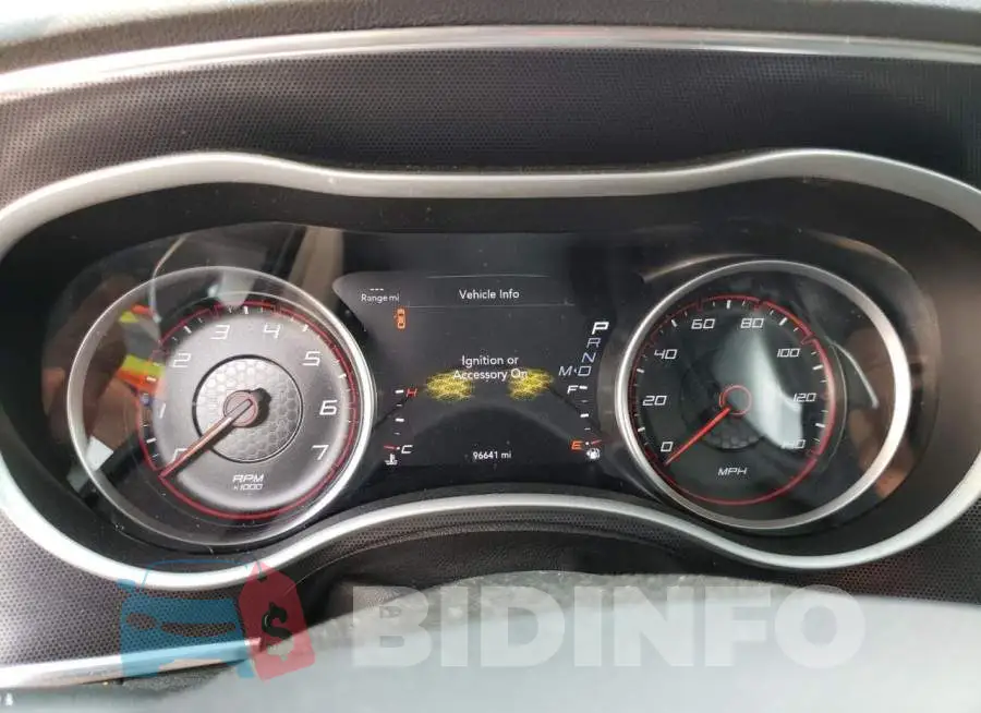 2C3CDXJG0JH207740 Photo# 9