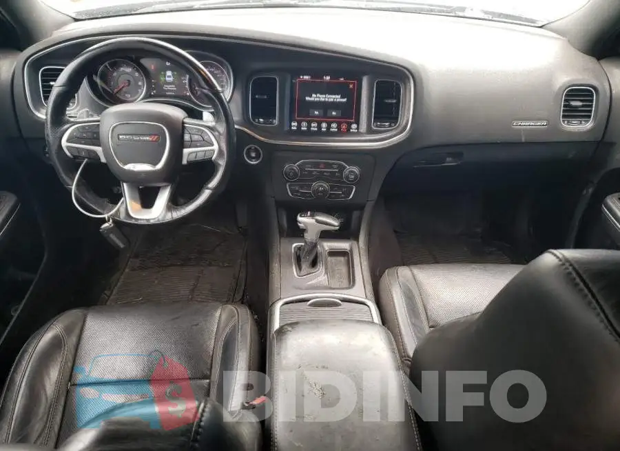 2C3CDXJG8JH225807 Photo# 8