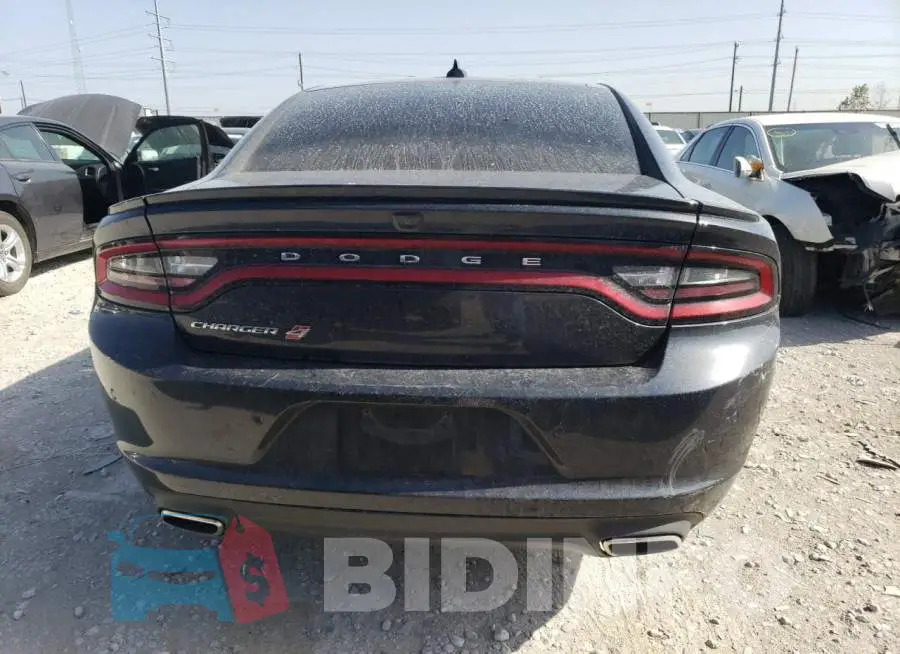 2C3CDXJG8KH653863 Photo# 6