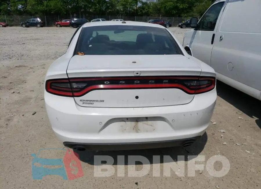 2C3CDXKT4JH224424 Photo# 6