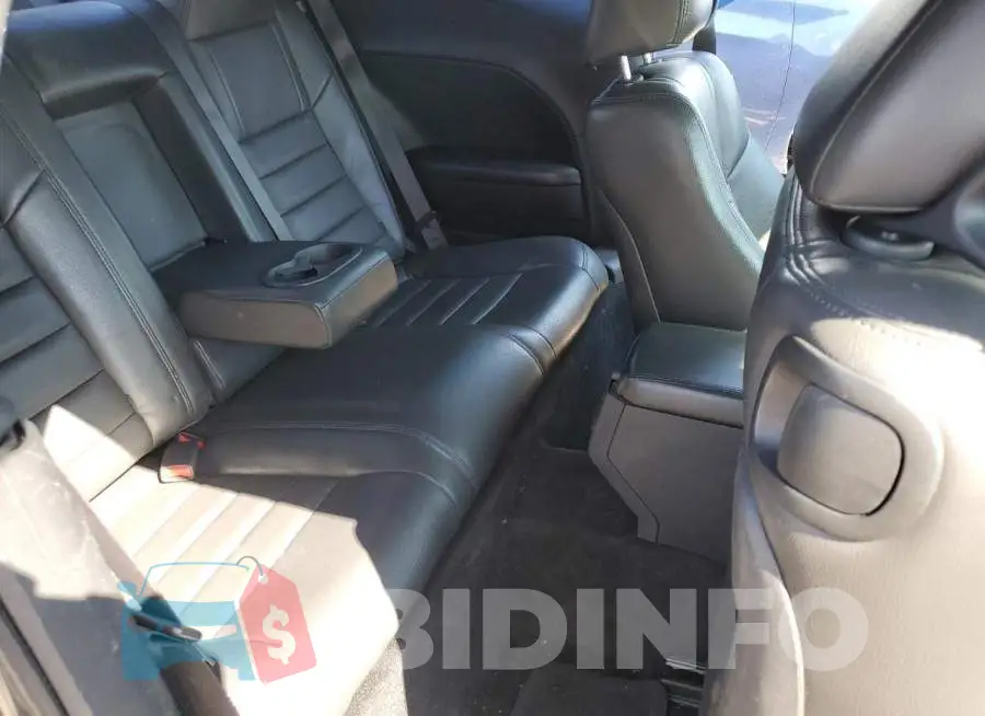 2C3CDYAG3EH195322 Photo# 10