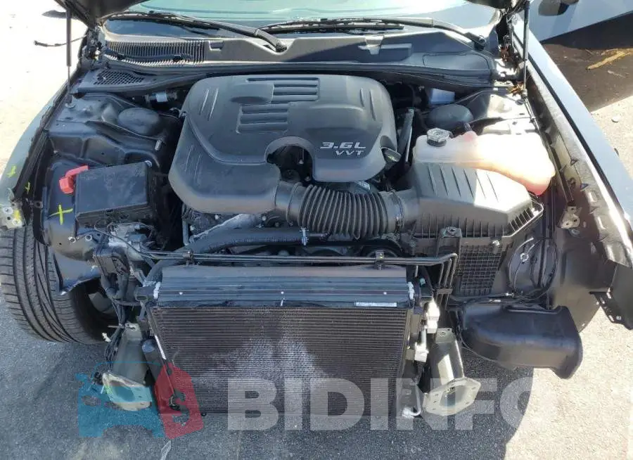2C3CDZJG6NH211454 Photo# 11